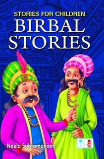 Birbal Stories